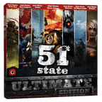 51st State: Ultimate Edition (ENG)