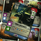 51st State: Ultimate Edition (ENG)