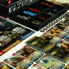 51st State: Ultimate Edition (ENG)