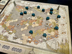 The Guild of Merchant Explorers