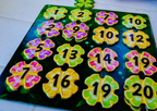 Lucky Numbers