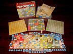Patchwork (Jubileumeditie)