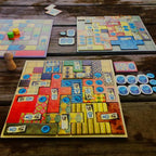 Patchwork (Jubileumeditie)