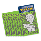Pokémon: Perfect Order - Elite Trainer Box