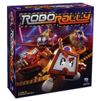 RoboRally (ENG)