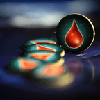 Abyss: Leviathan (uitbreiding, ENG)