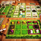Agricola