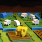 Agricola