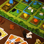 Agricola