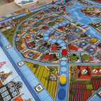 Amsterdam (essential edition)