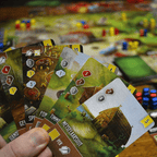 Architecten van het Westelijk Koninkrijk