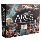 Arcs (ENG)
