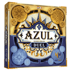 Azul Duel