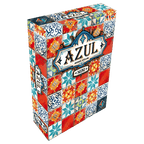 Azul Mini