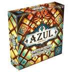 Azul: de ramen van Sintra