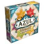 Azul Zomerpaviljoen