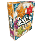 Azul Zomerpaviljoen Mini