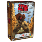 Bang! The Dice Game (ENG)