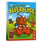 Beverbende
