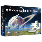 Beyond The Sun (ENG)