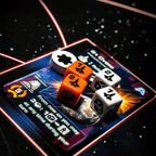 Beyond The Sun (ENG)