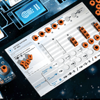 Beyond The Sun (ENG)