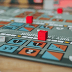 Blitzkrieg!: World War Two in 20 Minutes (combined edition, ENG)