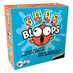 Bloops