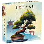 Bonsai