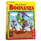 Boonanza
