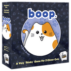 Boop (ENG)