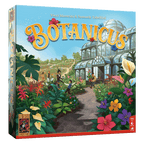 Botanicus