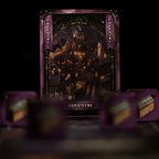 Brass: Birmingham (ENG)