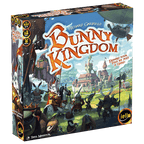 Bunny Kingdom (ENG)