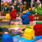 Burggraven van het Westelijk Koninkrijk