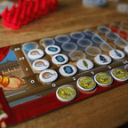Caesar's Empire