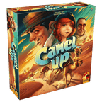 Camel Up