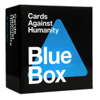 Cards Against Humanity - uitbreidingen