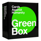 Cards Against Humanity - uitbreidingen