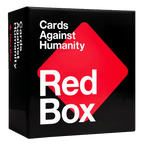 Cards Against Humanity - uitbreidingen