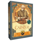 Carnegie