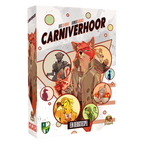 Carniverhoor