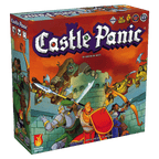 Castle Panic (ENG)