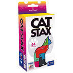 Cat Stax