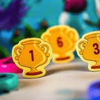Challengers Beach Cup (ENG)
