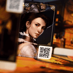 Chronicles of Crime: 1900