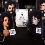 Chronicles of Crime: 1900