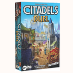 Citadels Duel (ENG)