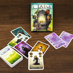 Claim