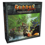 Clank! In Space! (ENG)